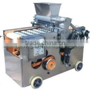Multifunction Cookies Machine thumbnail-1
