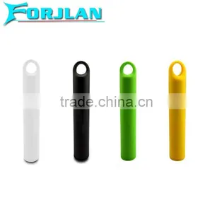 Power Bank Promotion 2200mah Power Bank Station With Led Torch thumbnail-5