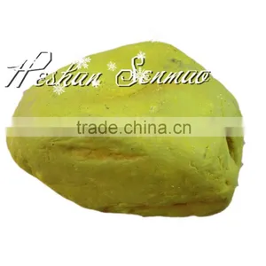 Fiberglass Material Artificial Stone for Garden Decor thumbnail-3