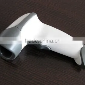 Donguan Guandong Scaner Mold Supplier Export USA thumbnail-1