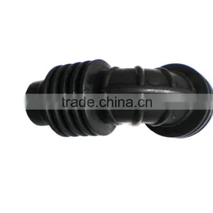 JMC Transit Auto Car Air Filter Pipe Front Black JMC Light Truck Pickup Truck Auto Spare Parts thumbnail-1