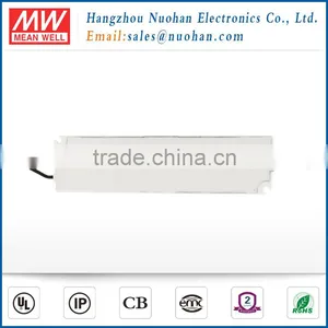 Meanwell Led Light Driver/ 35v 12w Switching Power Supply/12v 35w Led Driver Mean Well thumbnail-2