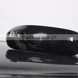 2016 Strong Carbon Fiber Electric Skateboard Trucks thumbnail-4