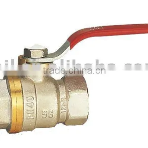 Ball Valves thumbnail-1