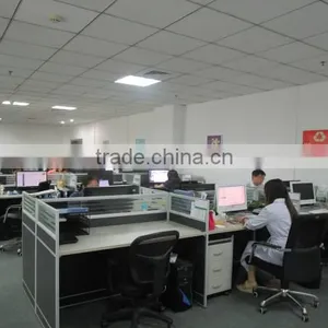 Sinowell (Shanghai) Co., Ltd. company overview - view 3 thumbnail