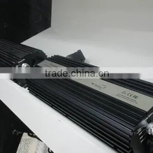 Sinowell (Shanghai) Co., Ltd. company overview - view 4 thumbnail