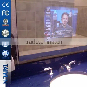 Advertising Machine Lcd Digital Signage thumbnail-2