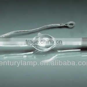 Xenon 200W Lamp thumbnail-1