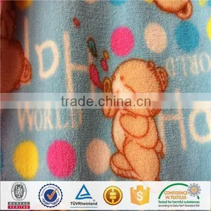 Glitter Velboa Fabric thumbnail-2