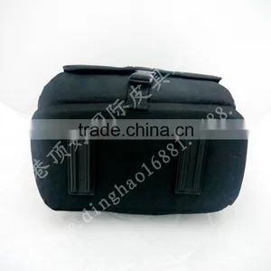 Outdoor Camera Bag Traditional Camera Bag Shoulder Camera Bag for Canon thumbnail-4