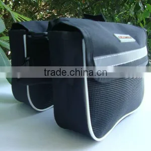 Express China Factory Fashion Laptop Bags, Best Selling Mens Laptop Bag High Quality thumbnail-2
