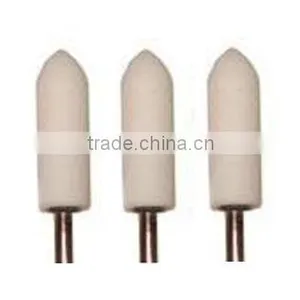 Enamel Grinding Stones thumbnail-1
