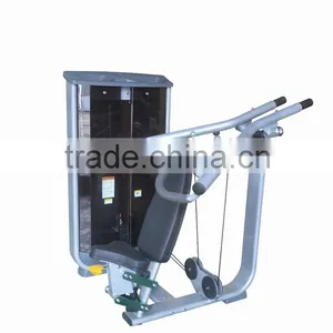 Shoulder Press Fitness Equipment D-1004 thumbnail-1