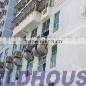 Industrial Air Conditioner HBK-230DL thumbnail-1