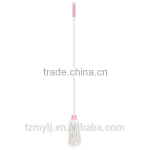 Floor Friction Spinning Clening Mop Mop Refiill 150g thumbnail-1