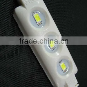 5630 Smd Led Module 12V thumbnail-1