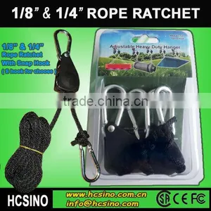 Lighting Accessories:Height Adjustable Light Lifters Quality Choice thumbnail-1