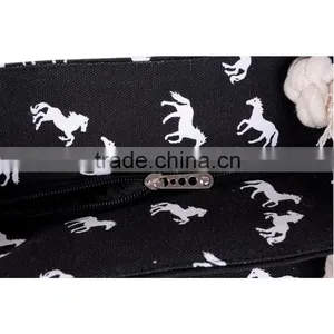 Hot Sale Fashion Large Beach Bag 2015 thumbnail-5