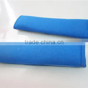 Safty Belt Cover Shoulder Strap Pad thumbnail-2