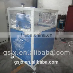 Cost Saving PVC Pipe Extrusion Equipment thumbnail-4