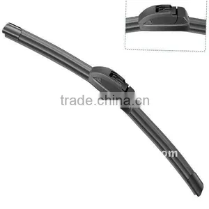 K-906B Flat Blades thumbnail-1