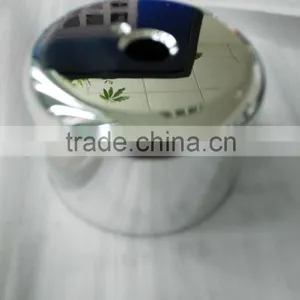 Electroplating Plastic Parts,Cover,Shell thumbnail-2