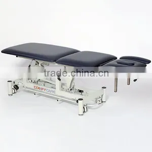 Coinfy EL032ROBIN Hospital Examination Table thumbnail-5