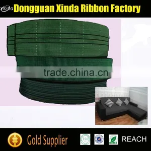 High Quality Upholstery Sofa Tape thumbnail-1