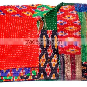 Multi Color Full Patch With Handmade Kaniya Work High Quality,varieties thumbnail-3