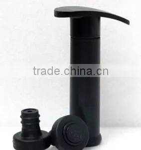 Wine Stopper,wine Accessories,wine Saver With Seal Stoppers thumbnail-4
