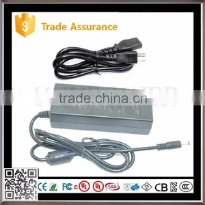 72W 18V 4A YHY-18004000 Laptop Power Adapter Adaptor thumbnail-6