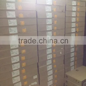 Huawei S1700-8-AC, 8 FE RJ45 thumbnail-2