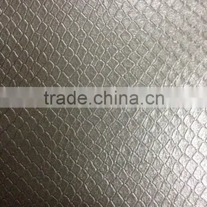 Low Gsm Coated Paper Clay Coated Paper Board Paper Coating Latex Poly Coated Brown Kraft Paper Paper Spray Coating Machine thumbnail-1