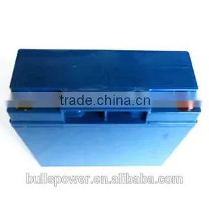 12V 24V 12AH Lifepo4 Battery Pack Electric Boat Motor Battery Quality Choice thumbnail-3