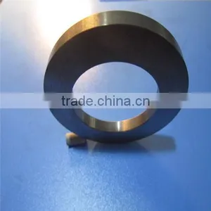 Tungsten Carbide Roller thumbnail-1