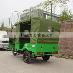 2014 Passenger Tricycles,tricycle Passenger Motorcycle,Passenger Tricycle,taxi Passenger Tricycles thumbnail-6