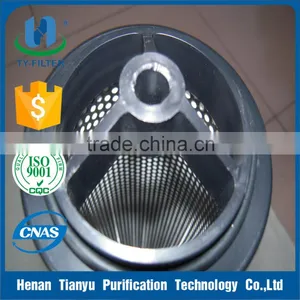 Atlas Copco Air Compressor Air Filters DD/PD/QD780 thumbnail-1