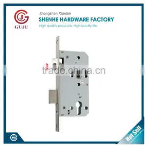 Mortise Lock / Lock Body /lock Case 4585//5085/6085/lock Body thumbnail-1