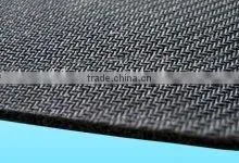 Natural Rubber Foam Material Mat thumbnail-1
