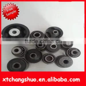 48815-28061 Contrl Arm Bushing Manufacturer thumbnail-1