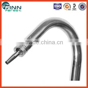 Swimming Pool Water Cannon, Pool Spa Jet Nozzle for Spa Shower thumbnail-1