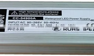 36 Volt Power Supply/high Quality Street Lights 220V 50V Power Supply/computer Power Supply thumbnail-6