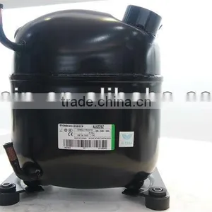 Embraco Refrigerator Compressor,R134a, M/HBP,NJ6226Z thumbnail-1