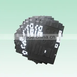 Spare Parts Printer PVC ID Card Tray For Epson T50 T60 A50 P50 RX680 R260 R270 R280 R285 R290 R380 R390 Inkjet Printers thumbnail-1