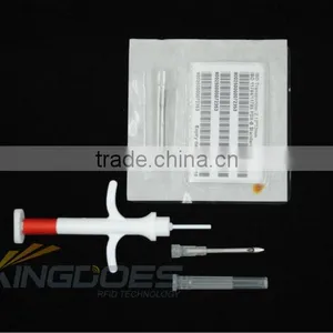 12mm Needle Microchip thumbnail-1