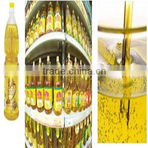 Grease Filling Machine thumbnail-1