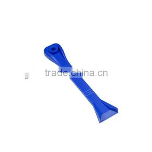 Corner Scraper Tool / Auto Repair Tool thumbnail-1