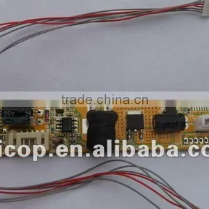 ZX-L0707-5,ZX-L0707-6,100% New and Original. Top Sales!!! thumbnail-1