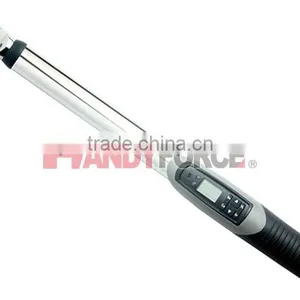 3/8" Digital Torque Wrench, Hand Tools of Auto Repair Tools thumbnail-1