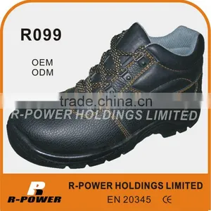 Pu Boot R099 thumbnail-1
